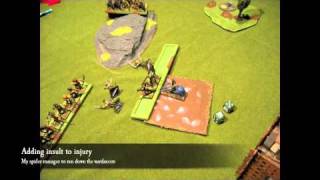 BREpisode3part4.m4v