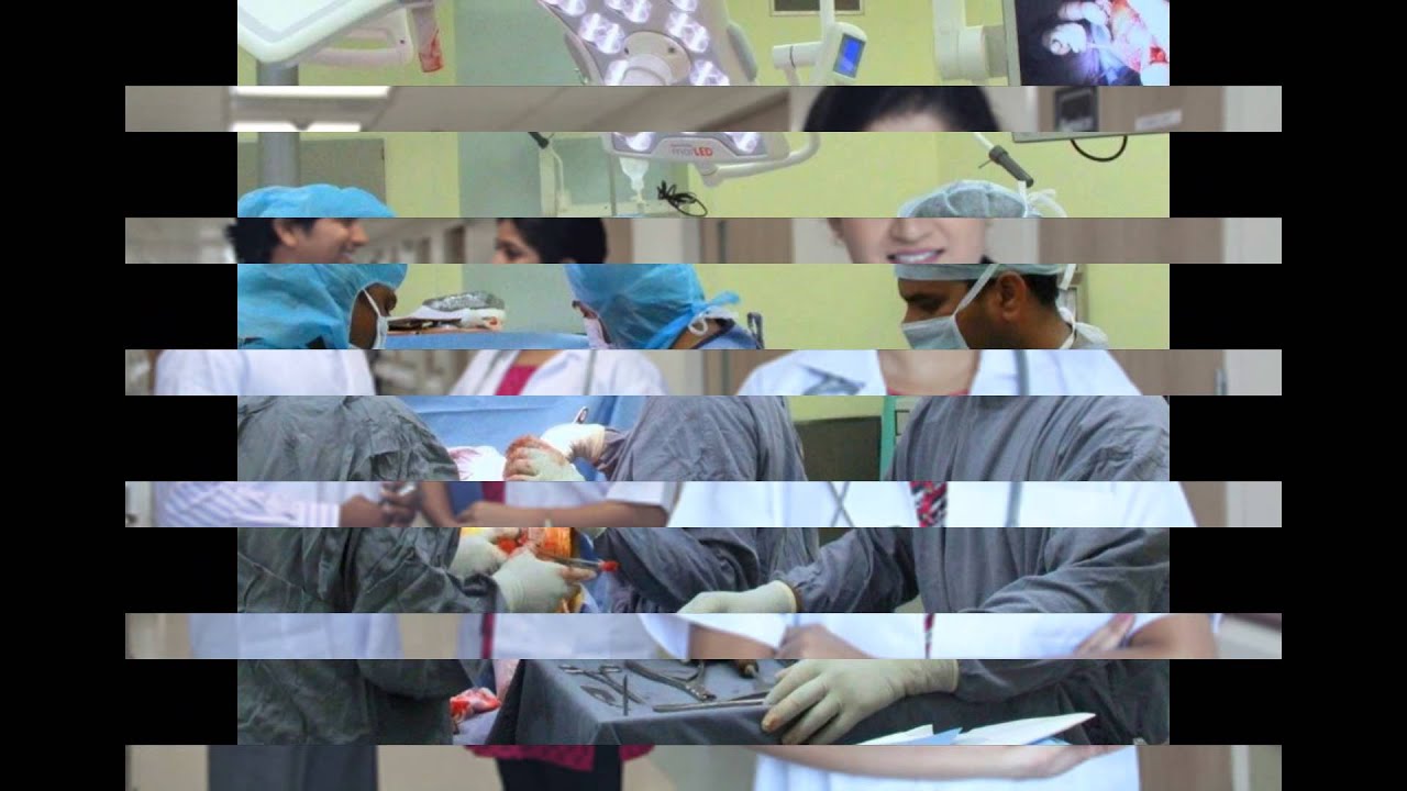 Best Kidney Transplant Hospitals in India YouTube