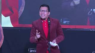 Download Lagu Bedah Lagu Bangun Pemudi Pemuda - Konser Kebangsaan & Nilai-nilai Pancasila - UNPAD (Part 2) Download Lagu Bedah Lagu Bangun Pemudi Pemuda - Konser Kebangsaan & Nilai-nilai Pancasila - UNPAD (Part 2)