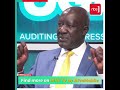 Mama Janet Museveni, while Minister for Karamoja Affairs, had clout, integrity and compassion