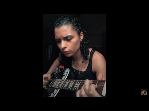 // Hellhound On My Trail | Robert Johnson | The Stardazed Trail | Cover