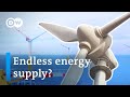 Offshore Wind Farms: Challenges and Opportunities