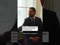 Vermont bill would require disclosure of deceptive AI in political ads