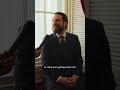Vermont bill would require disclosure of deceptive AI in political ads