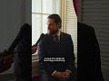 Vermont bill would require disclosure of deceptive AI in political ads