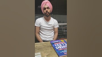 I Scored 7 Band in IELTS Academic Module, You can Do it too. Join TARGET 9 for best results.