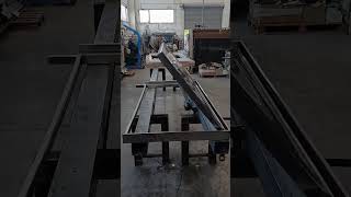 Botola elettrica accesso cantina modello minervino murge