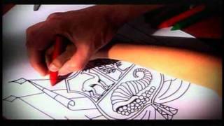 'Voz Ciudadana' - Despenalización de las relaciones sexuales entre menores de edad