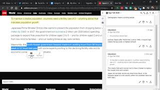 Hypothesis Annotate Tutorial