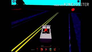 Roblox Headphone Warning Deep Fried B Boosted Gas Gas Gas