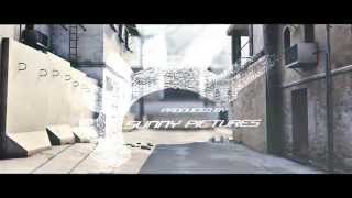[CS:GO] Tranceformation 2 by neutreN