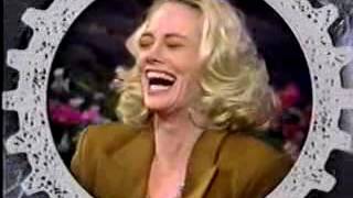 2/18/1994 NBC/KCBD Commercials Part 4