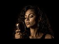 LUNA REY THE ALTAR CALL 2026 OFFICIAL GOSPEL MUSIC VIDEO OUT NOW 