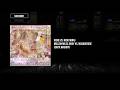 Irene vs. Nicki Minaj - Million Miles Away vs. Masquerade (SWTK Mashup) (short version)