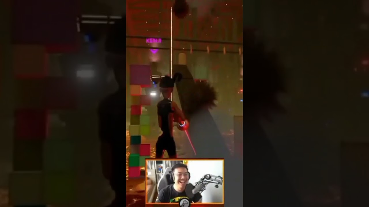 Bang ga gth Dong bang 