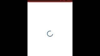 Geometry Dash 2.01: How to install Texture Packs on Android!!! (READ DESCRIPTION) screenshot 3