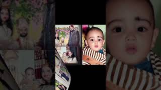 Album design l wedding album #trending #wedding #album  #alightmotion @RK_photography277