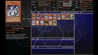 Top 10 Defensive Level 4 Monsters- YUGIOH (Devpro)
