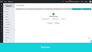 How-to | Create a Containerized App with Kubernetes