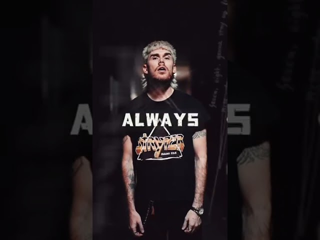 The Christmas tour starts today!