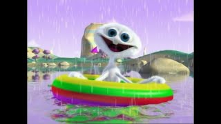 Tiny Planets - Its Raining Bongs Jp Dvdrip