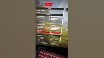 NoNVGs DayZ settings and PC specs‼️