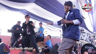Download Lagu KOCAK BODORAN MANG PELE FEAT CEU TARSIH#CIKAPUNDUNG#WITH ELHA MP3 Download Lagu KOCAK BODORAN MANG PELE FEAT CEU TARSIH#CIKAPUNDUNG#WITH ELHA MP3