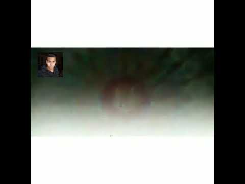 يانور على نور اجعل فى قلبى نور