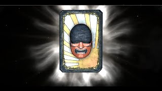 Mortal Kombat X Mobile - Ronin Kenshi Early Access Pack [HD/HQ 60fps; Android/iOS] screenshot 1