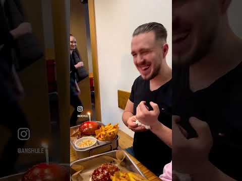 Video: Jaký je rozdíl mezi neviditelností a větší neviditelností?