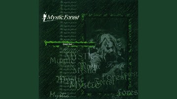 A Dead Tree In The Landscape