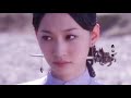 李小冉 或許李小冉的顏值在整個娛樂圈並不算太高 但演技絕對可圈可點 李小冉 或許李小冉的顏值在整個娛樂圈並不算太高 但演技絕對可圈可點