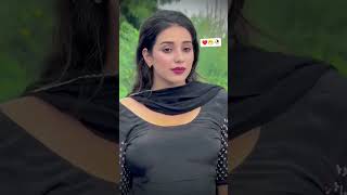 mewati song 4k HD video #aslam_singer_mewati #vairalshort #mewatisong #shortsfeed