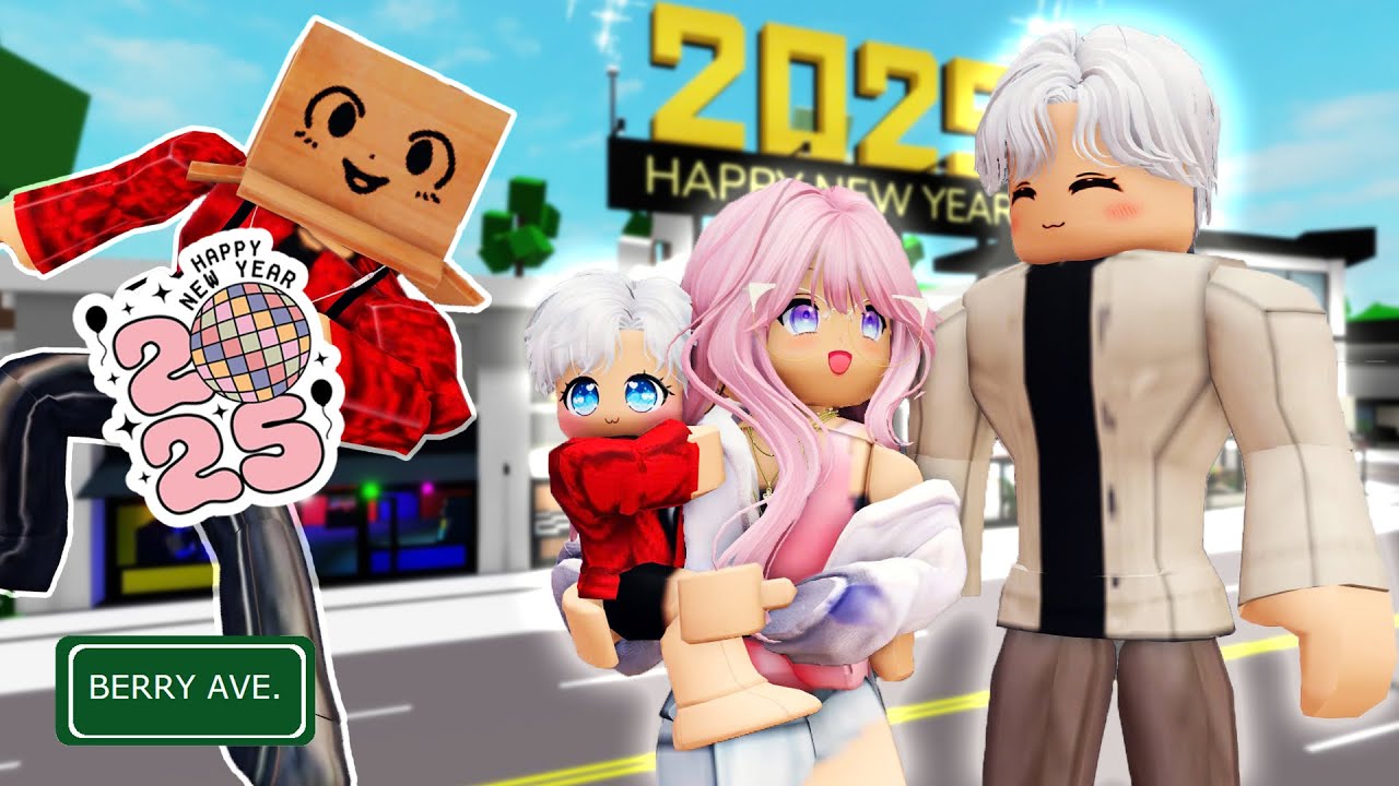 HANDSOME Boy WON T Show FACE In School Episode 30 Story Roblox 