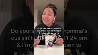 shorts momlife momtips Relatable