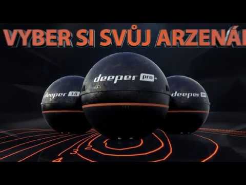 webová stránka pro arzenál