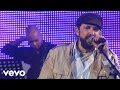 Juan Luis Guerra - A Pedir Su Mano (Live)