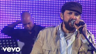 Juan Luis Guerra - A Pedir Su Mano (Live) chords