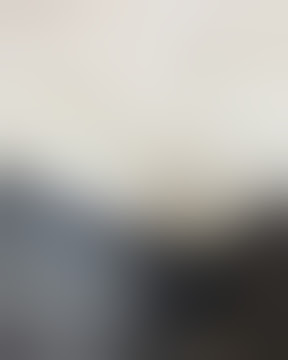 Hitomi Tanaka bobbs good night😁