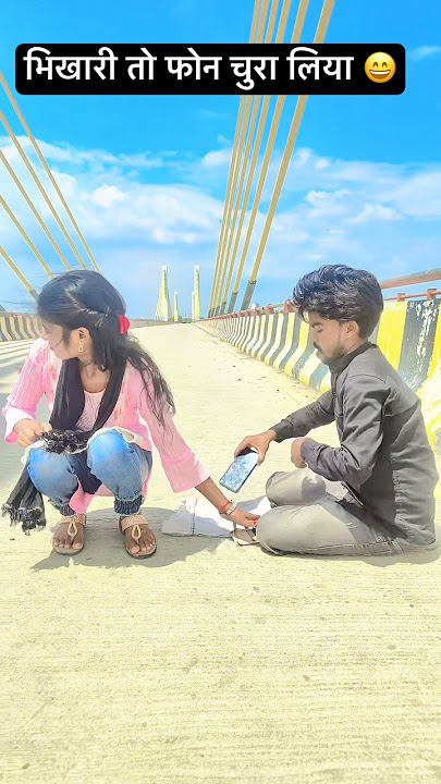 तुनक तुनक न्यू बुंदेली सॉन्ग|Tunak Tunak new bundeli song Sun bhauji ki bhain new song Roshan mahoba