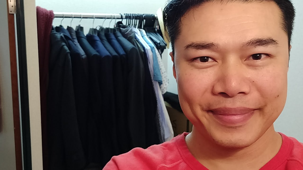 🔴 LIVE Japanese Apartment Tour, Osaka US400/Month VEDA DAY 24 Lin Nyunt YouTube