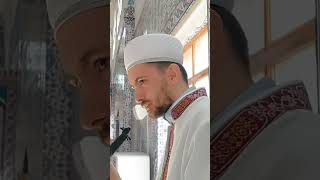 Download Lagu Cenehennem ateşini söndürecek su #sohbet #namaz #ibadet MP3