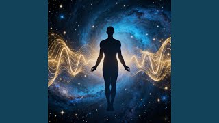 Download Lagu Brainwave Music – Source of Mind 《心源正幻》 Improve analytical thinking and decision-making while enjoying captivating music. 提升分析判断能力,旋律优美动听,让人陶醉。 Download Lagu Brainwave Music – Source of Mind 《心源正幻》 Improve analytical thinking and decision-making while enjoying captivating music. 提升分析判断能力,旋律优美动听,让人陶醉。