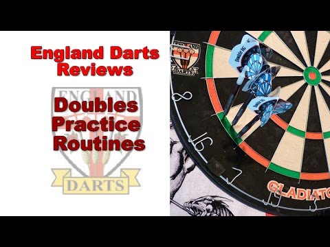 watch this if you're struggling with your throw. i got you #popdarts #, pop  darts tips and tricks