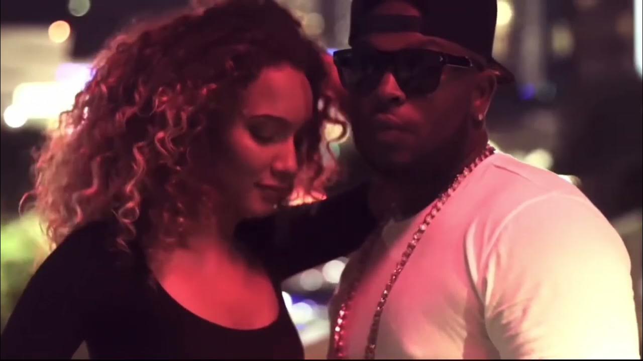 Rock Bottom Pleasure P Ft Lil Wayne Lyrics Rock Bottom - Pleasure P feat. Lil Wayne (Slowed & Reverb) - YouTube