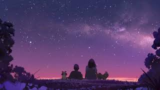 Download Lagu [lofi hip hop/relaxing beats] | Krynoze | Pawmises | 🐾 | MP3