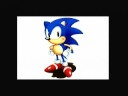 All the Sonic Gems pictures-Sonic Gems collection
