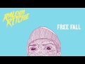 Raleigh Ritchie - Free Fall (Official Audio)