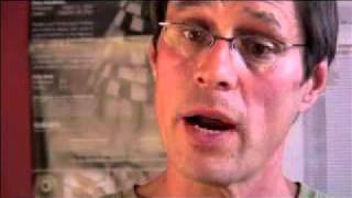 Fostering Creativity | Rubrics 3: The Rubric