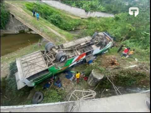 Mgst. Berenice Cubides Álvarez 